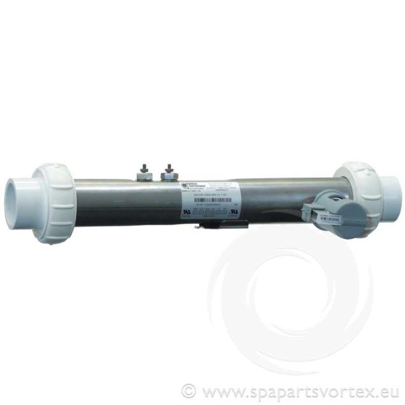 5bht bps205d20balboa202.0kw20heater2028pressure20switch29.jpg