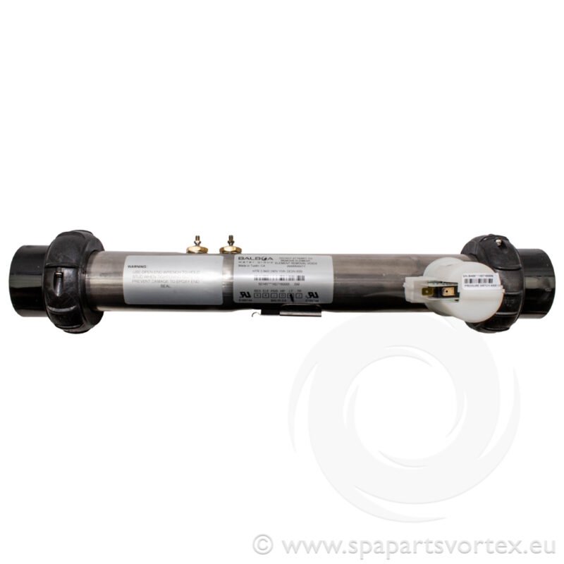 5bht bps305d20balboa203.0kw20heater2028pressure20switch29.jpg