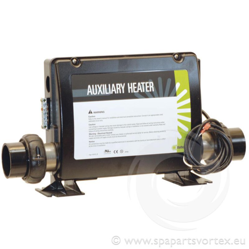 5bht bsl305d20balboa203.0kw20auxiliary slave2020heater.jpg