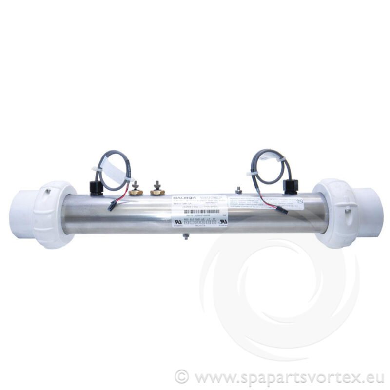 5bht bst315d20balboa203.0kw20heater20m72028studs20gs gl29.jpg