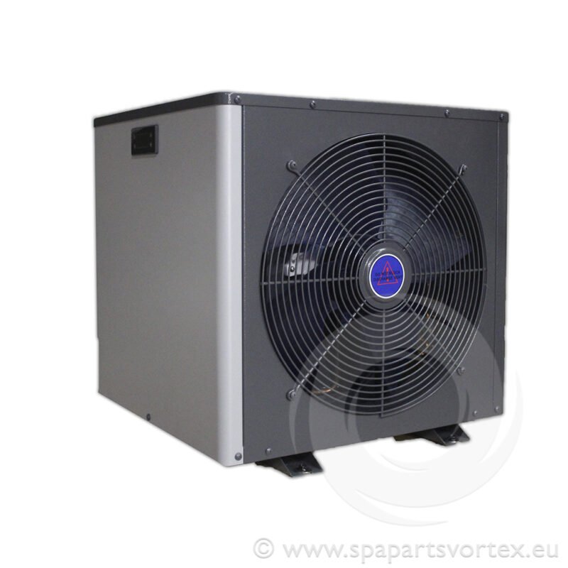 5bht clm405d20balboa20heat20pump20284kw29.jpg
