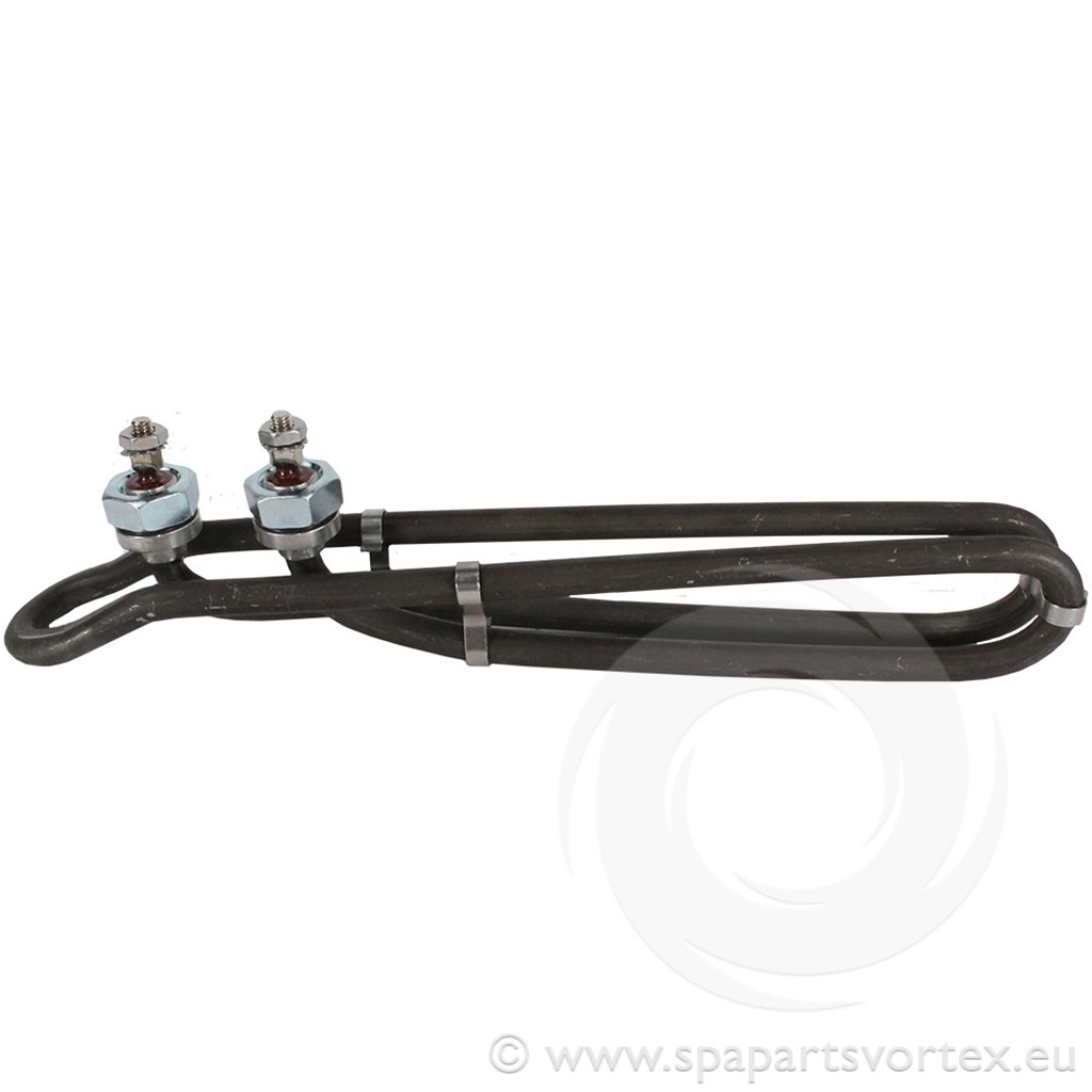 1.3KW Heater Element 5bht els155d201.3kw20heater20element.jpg