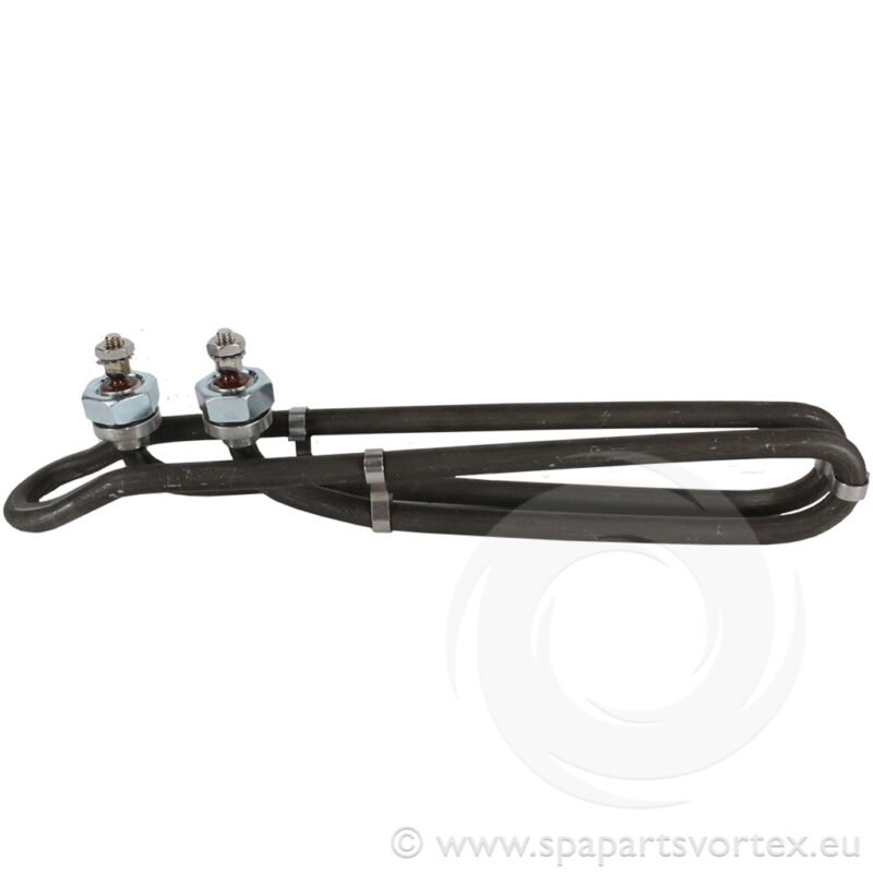 5bht els205d202.0kw20heater20element.jpg