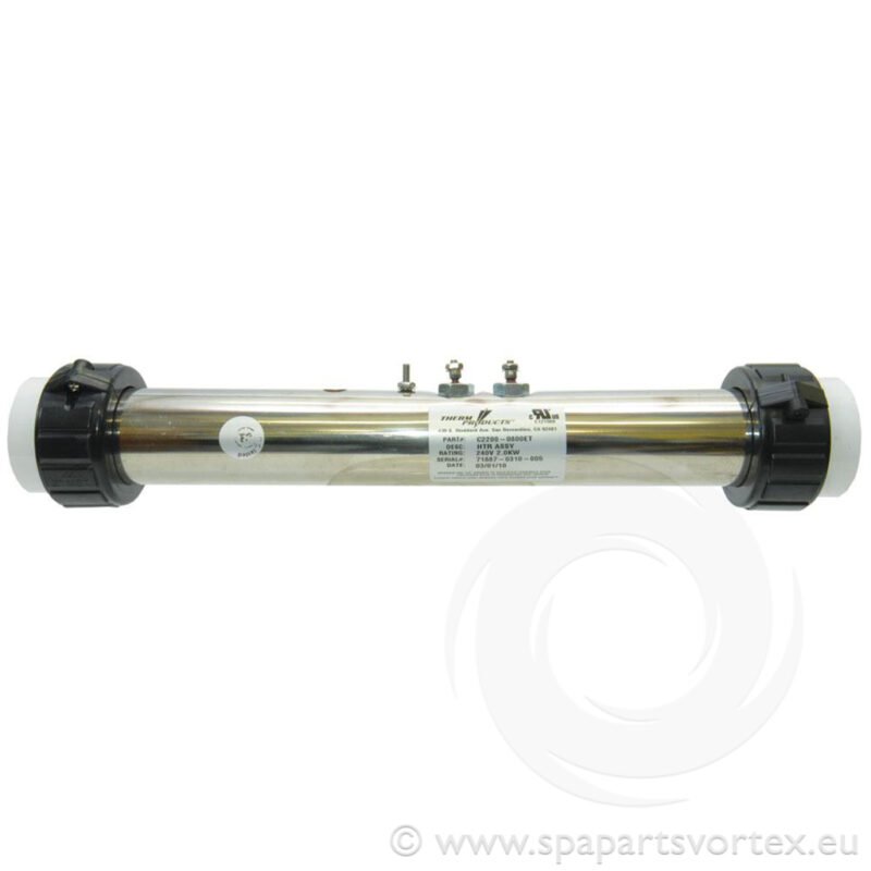 5bht gec205d20gecko202kw20flow20thru20heater20sspa.jpg