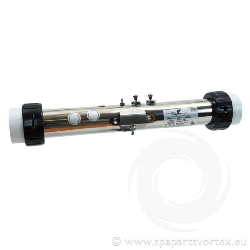 5bht gec255d20gecko20or20hydroquip202.5kw20flow20thru20heater.jpg