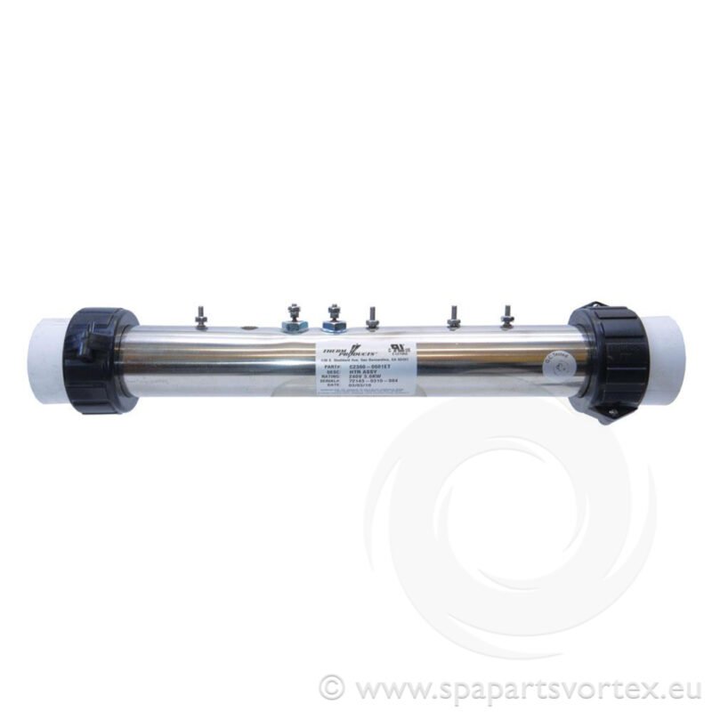 5bht gec365d20gecko203.6kw20flow20thru20heater20mspa.jpg