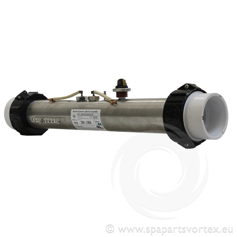 5bht ghw205d20gecko20heat.wav202.0kw20heater2028sspa29.png