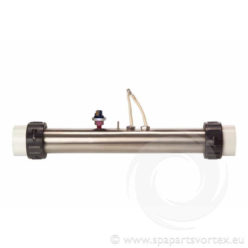 5bht ghw215d20gecko20heat.wav203.0kw20heater20sspa.jpg