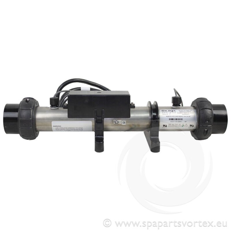 5bht gm4375d20balboa203.0kw20heater20m720bp2002028or20gs10029.jpg