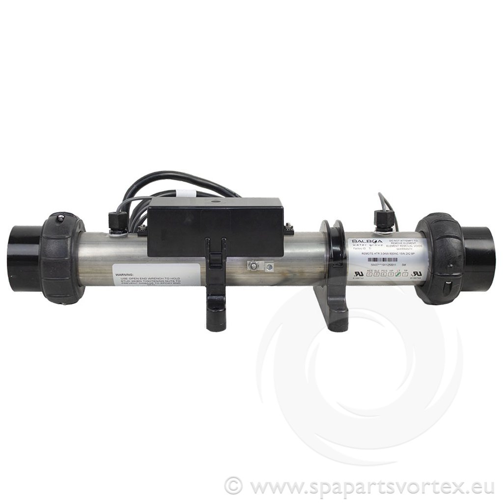 Balboa 3.0KW Heater M7 BP200 (or GS100) 5bht gm4375d20balboa203.0kw20heater20m720bp2002028or20gs10029.jpg