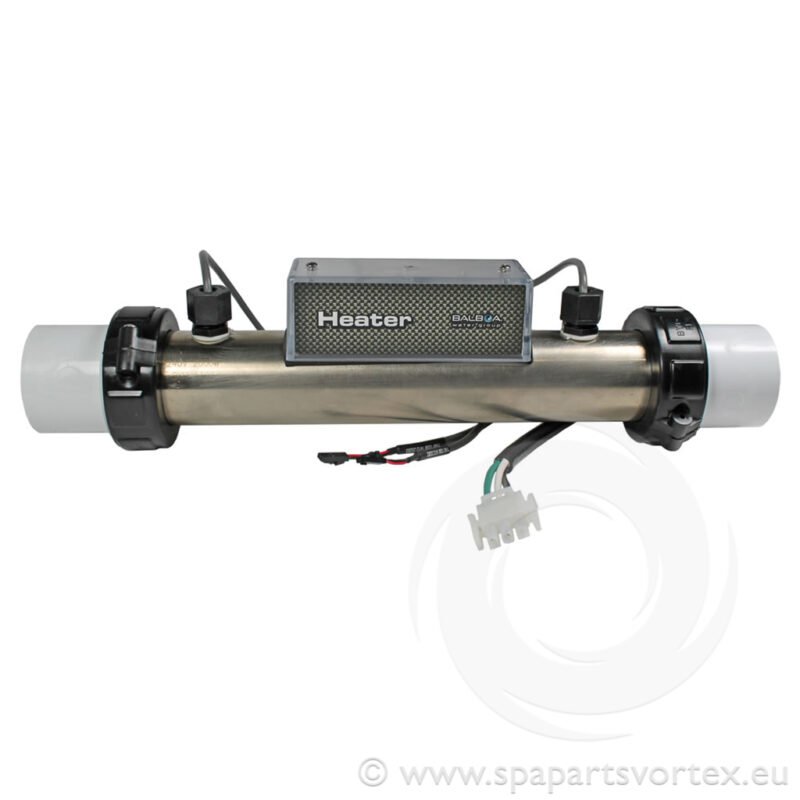 5bht gm7215d20balboa202.0kw20heater20m720gs1.jpg