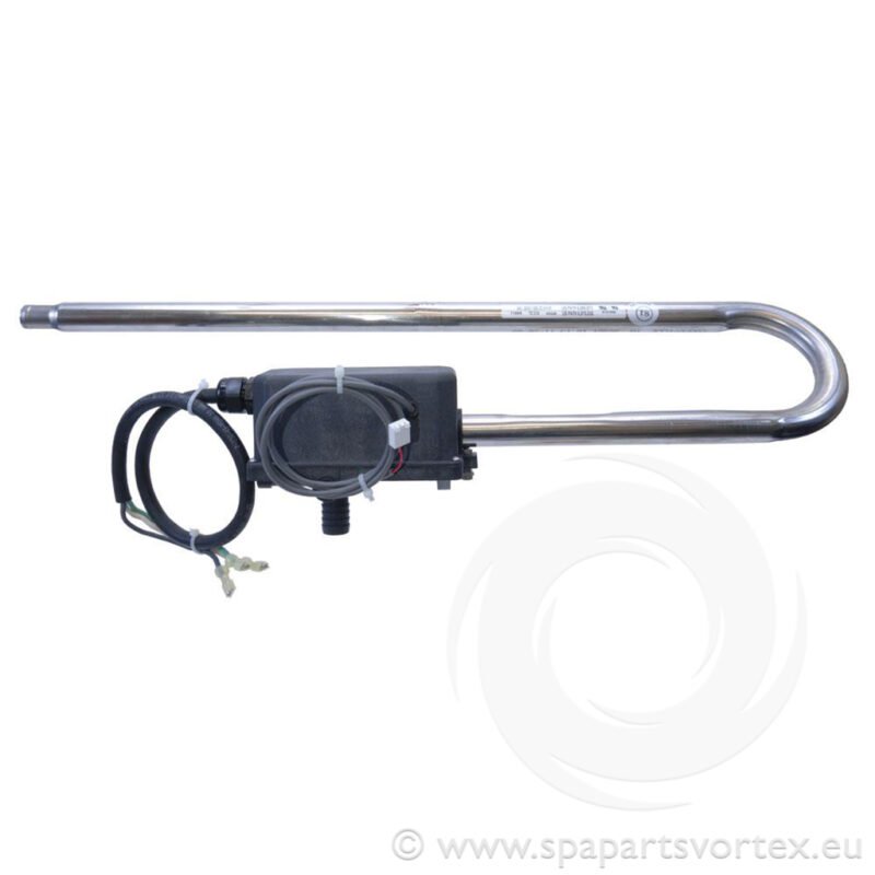 5bht lg0295d20laing202.9kw20half20loop20style20heater.jpg