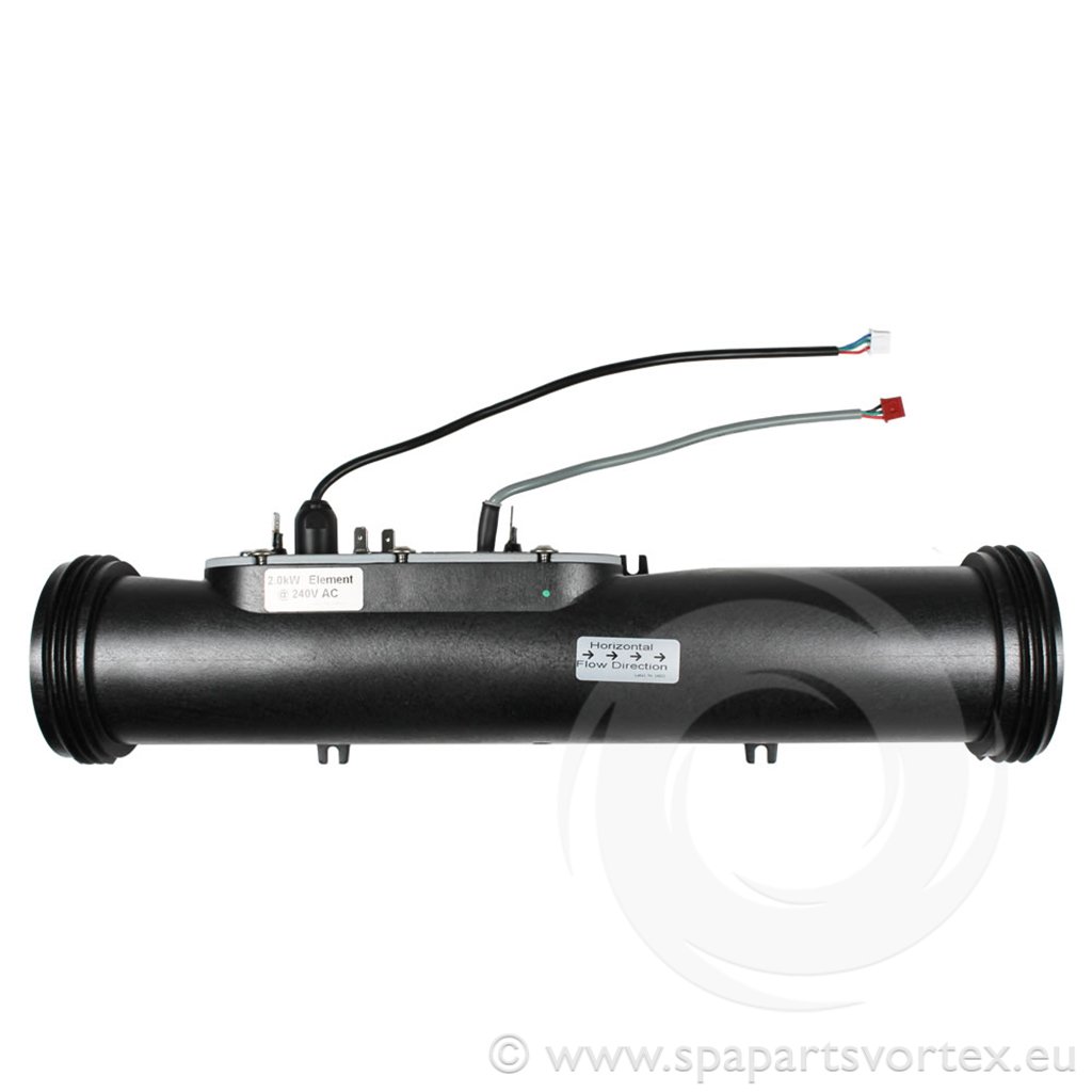 (Davey) Spa Power SP800 3kW Heater 5bht sp8035d2028davey2920spa20power20sp800203kw20heater.jpg