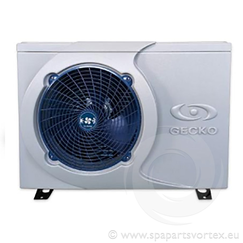 Gecko In.temp Heat Pump (7.5kW) 5bht tem755d20gecko20in.temp20heat20pump20287.5kw29.jpg