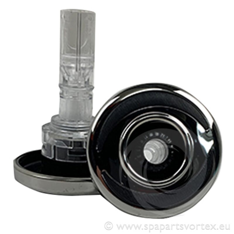 5bjt ap2525d20lvj202.52220flying20directional20jet.jpg