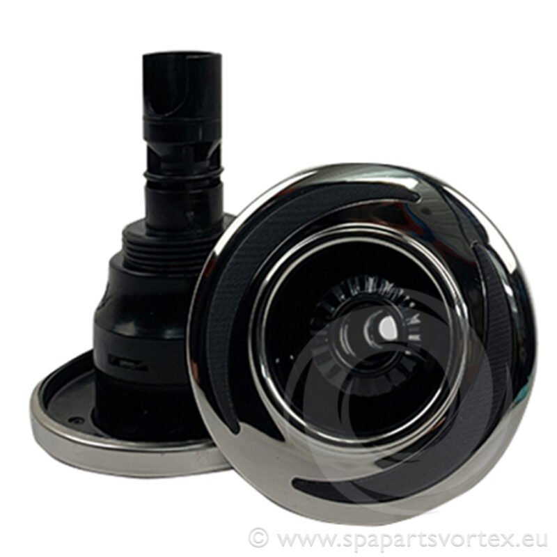 5bjt ap3505d20lvj203.52220flying20directional20jet.jpg