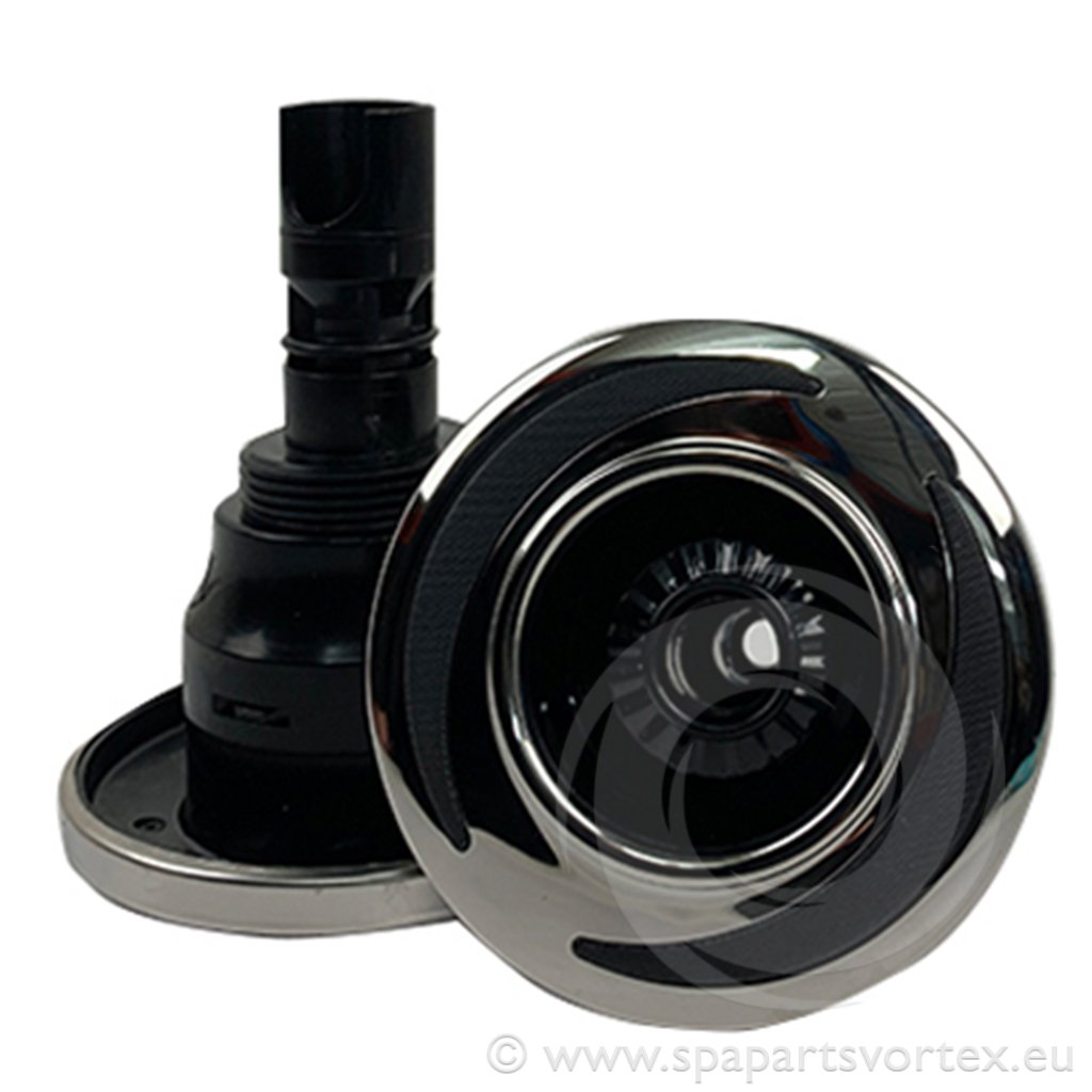 LVJ 3.5" Flying Directional Jet 5bjt ap3505d20lvj203.52220flying20directional20jet.jpg