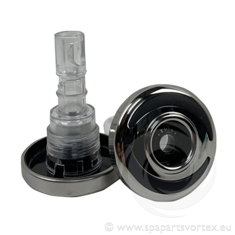 5bjt ap5205d20lvj2022220flying20directional20jet.jpg