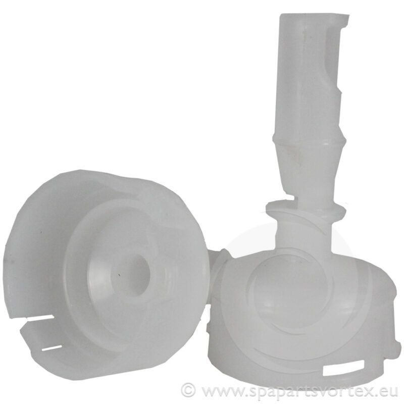 5bjt df1065d20diffuser20cyclone20micro20jet.jpg