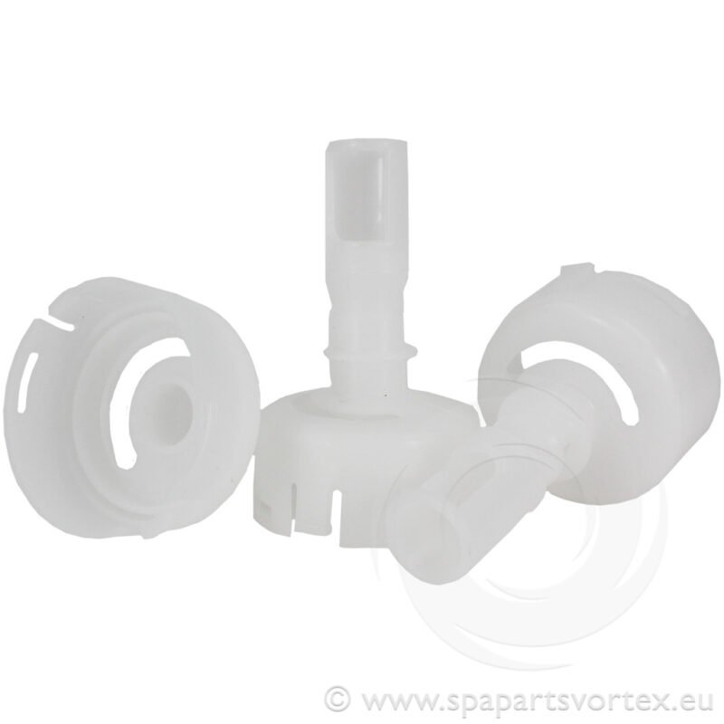 5bjt df1075d20diffuser20cyclone20luxury20jet.jpg