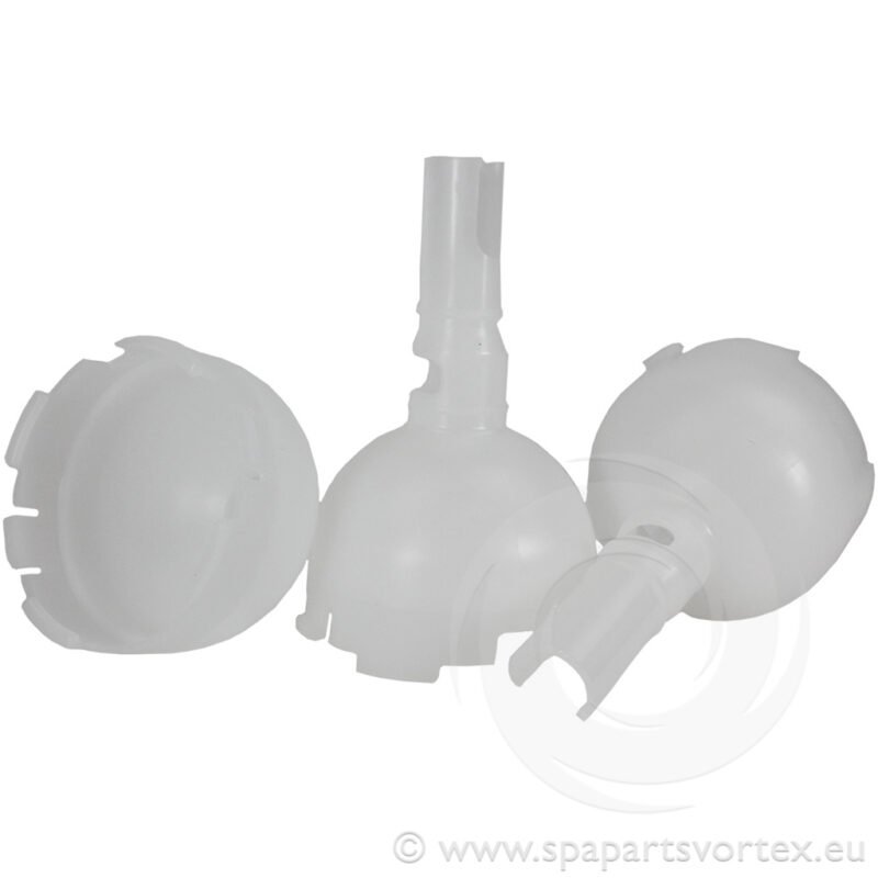 5bjt df1085d20diffuser20cyclone20jet.jpg