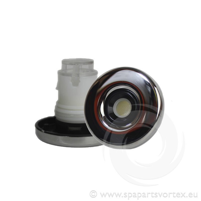 5bjt ea1015d20earth20spas20generation20120waterfall20jet.jpg