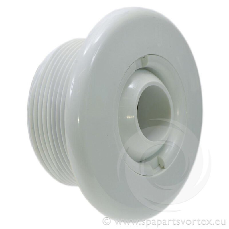 5bjt ha1105d20hydroair20jet20front.jpg