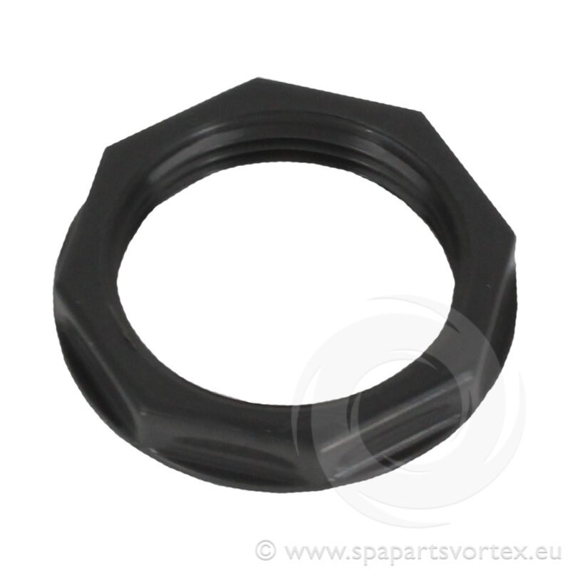 5bjt pt1015d20cyclone20euro20jet20body20 20backing20nut.jpg