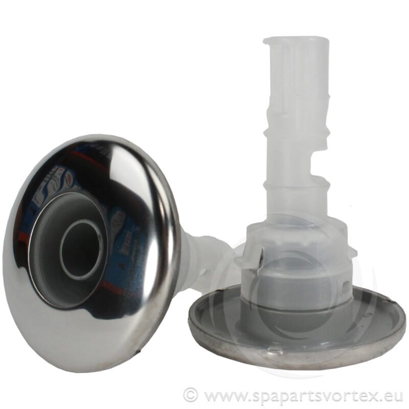 5bjt pt1025d20cyclone20euro20jet2c20stainless.jpg