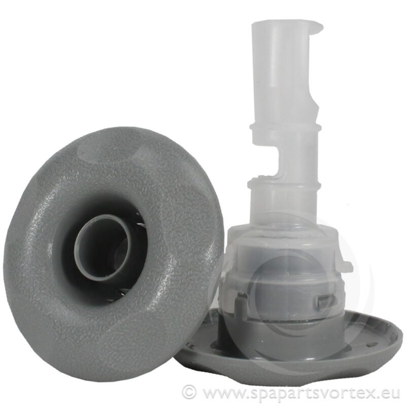 5bjt pt1035d20cyclone20euro20jet2c20directional2c20emerald20cut2c20textured.jpg