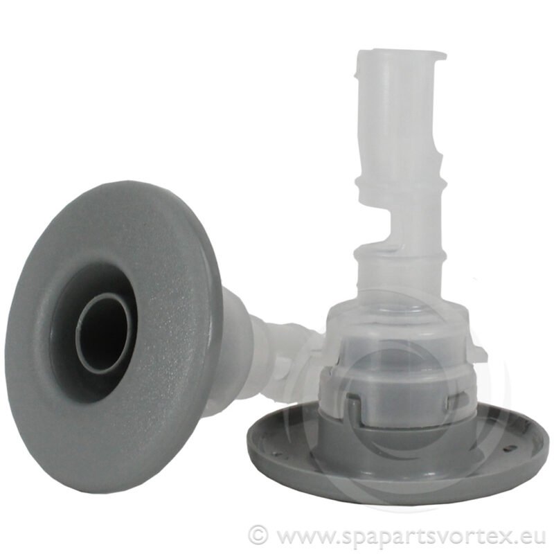 5bjt pt1045d20cyclone20euro20jet2c20directional2c20smooth.jpg