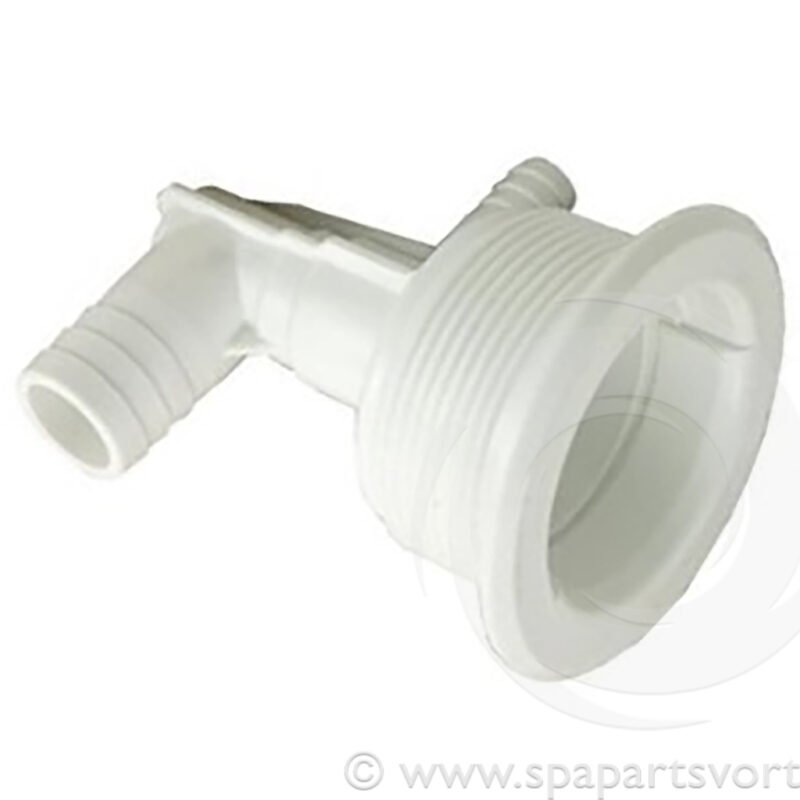 5bjt pt1055d20cyclone20micro20jet20body203 42220x203 8.jpg