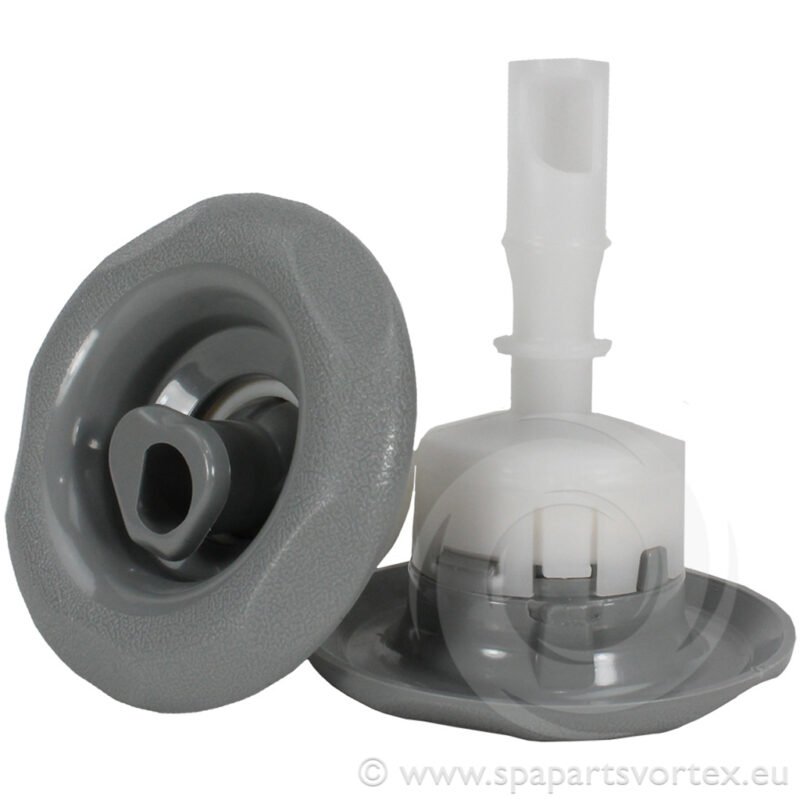 5bjt pt1075d20cyclone20micro20jet2c20adj20swirl2c20emerald20cut2c20grey.jpg