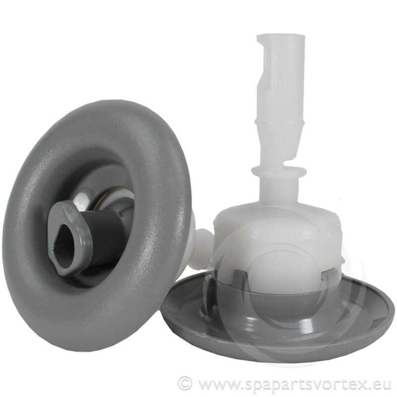 5bjt pt1085d20cyclone20micro20jet2c20adj20swirl2c20textured2c20grey.jpg