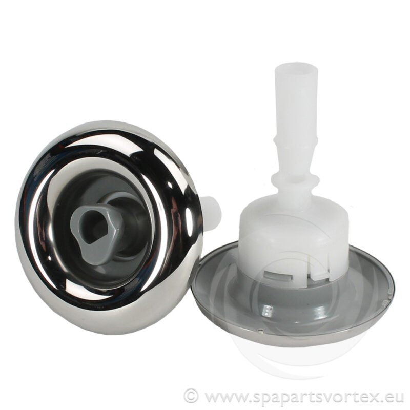 5bjt pt1095d20cyclone20micro20jet2c20adj20swirl2c20stainless2c20grey.jpg