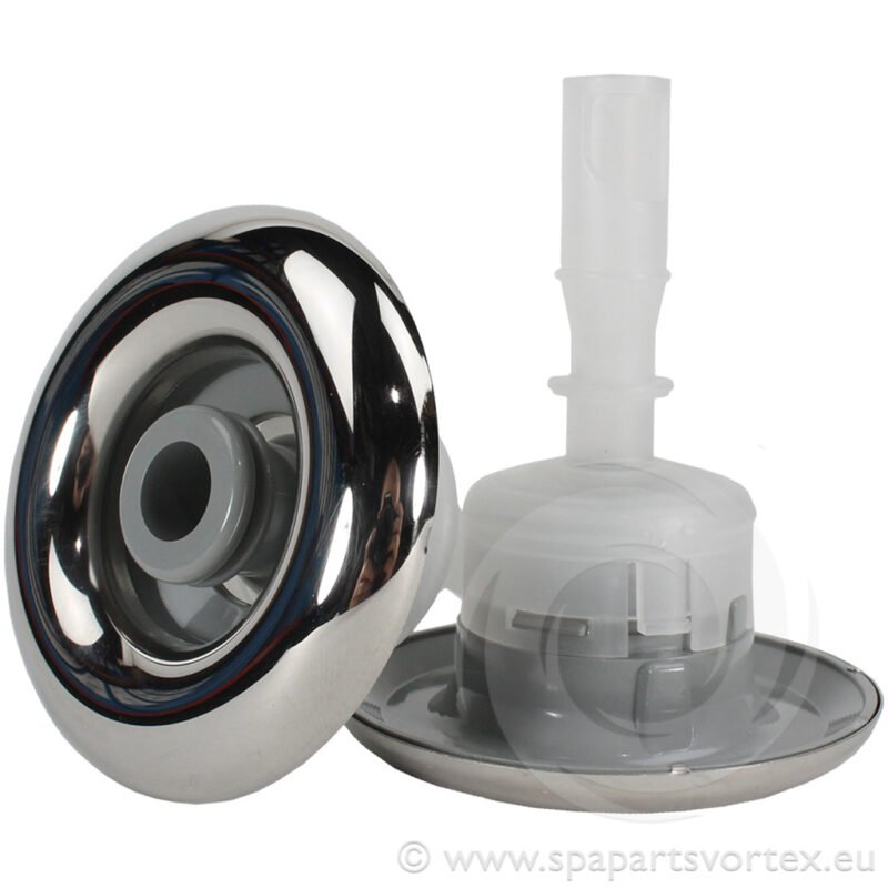 5bjt pt1125d20cyclone20micro20jet2c20directional2c20stainless2c20grey.jpg