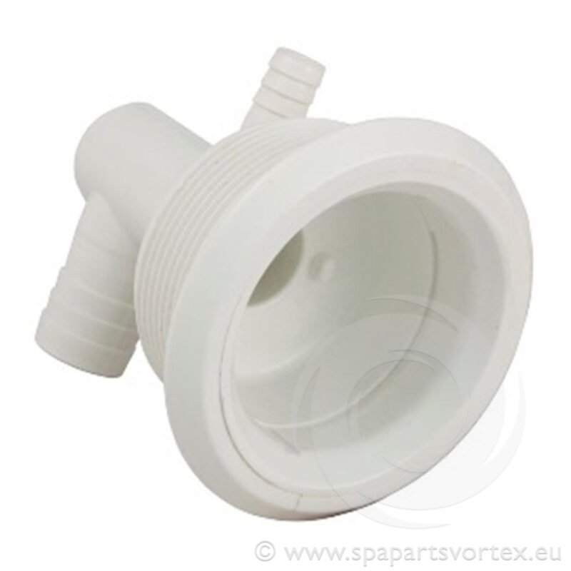 5bjt pt1135d20cyclone20luxury20jet20body203 420x203 8.jpg