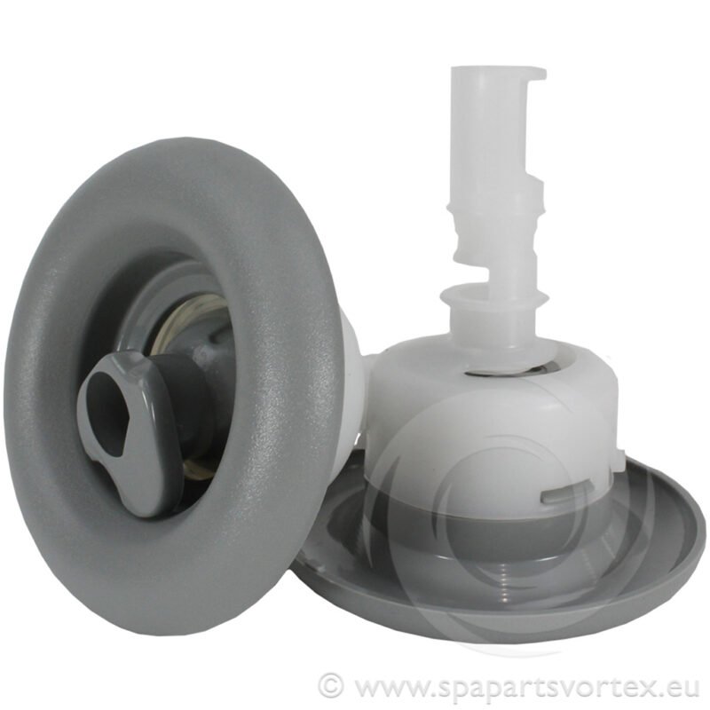 5bjt pt1165d20cyclone20luxury20jet2c20adj20swirl2c20textured2c20grey.jpg