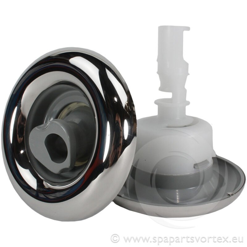 5bjt pt1175d20cyclone20luxury20jet2c20adj20swirl2c20stainless2c20grey.jpg