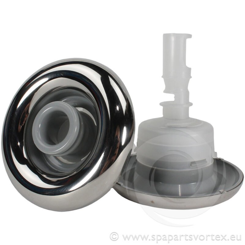 5bjt pt1185d20cyclone20luxury20jet2c20directional2c20stainless2c20grey.jpg