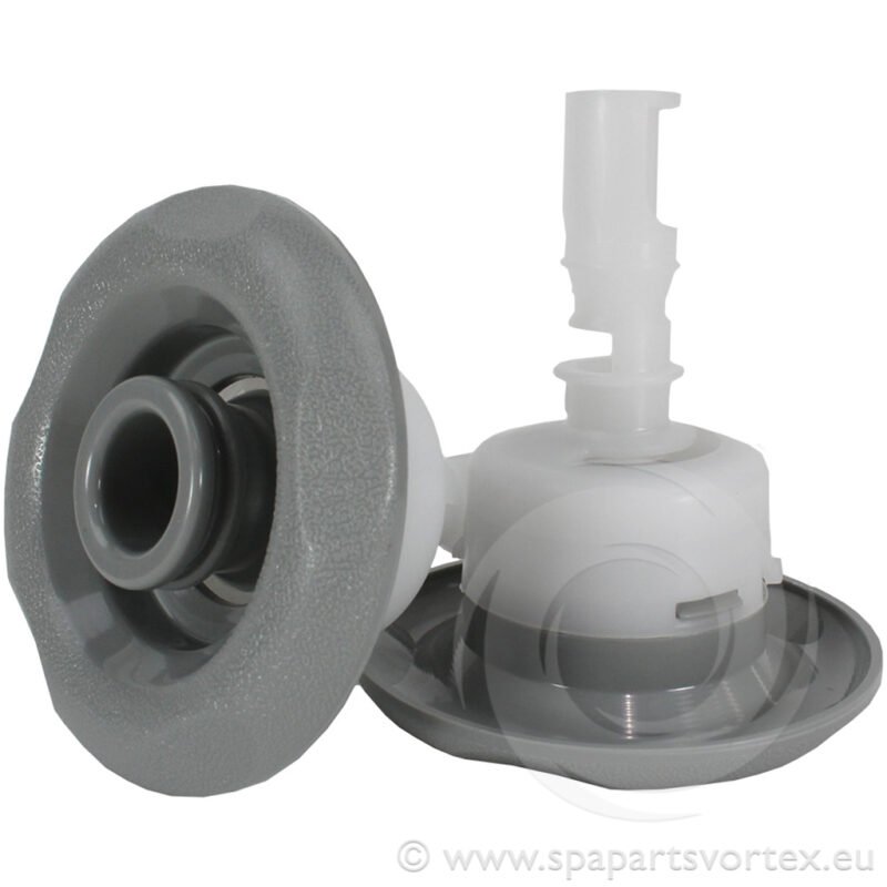 5bjt pt1195d20cyclone20luxury20jet2c20directional2c20emerald20cut2c20grey.jpg