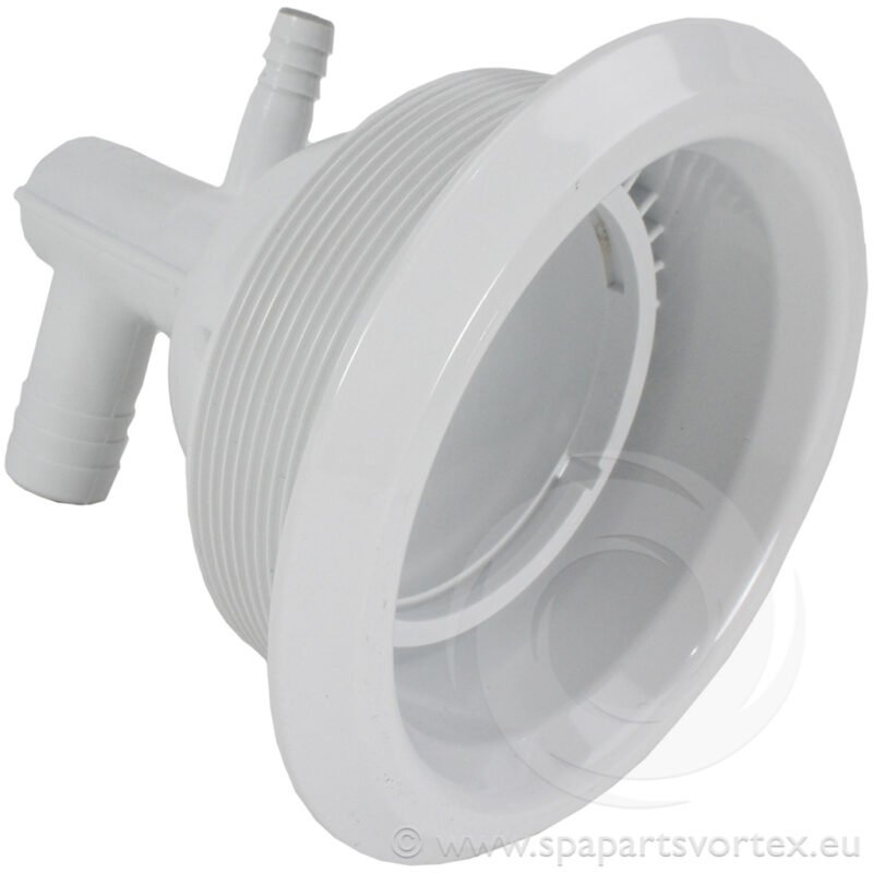 5bjt pt1215d20cyclone20jet20body203 420x203 8.jpg