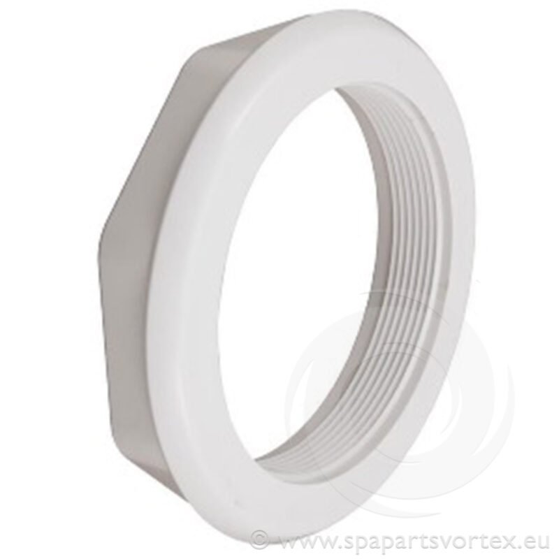 5bjt pt1225d20cyclone20jet20body20 20backing20nut.jpg