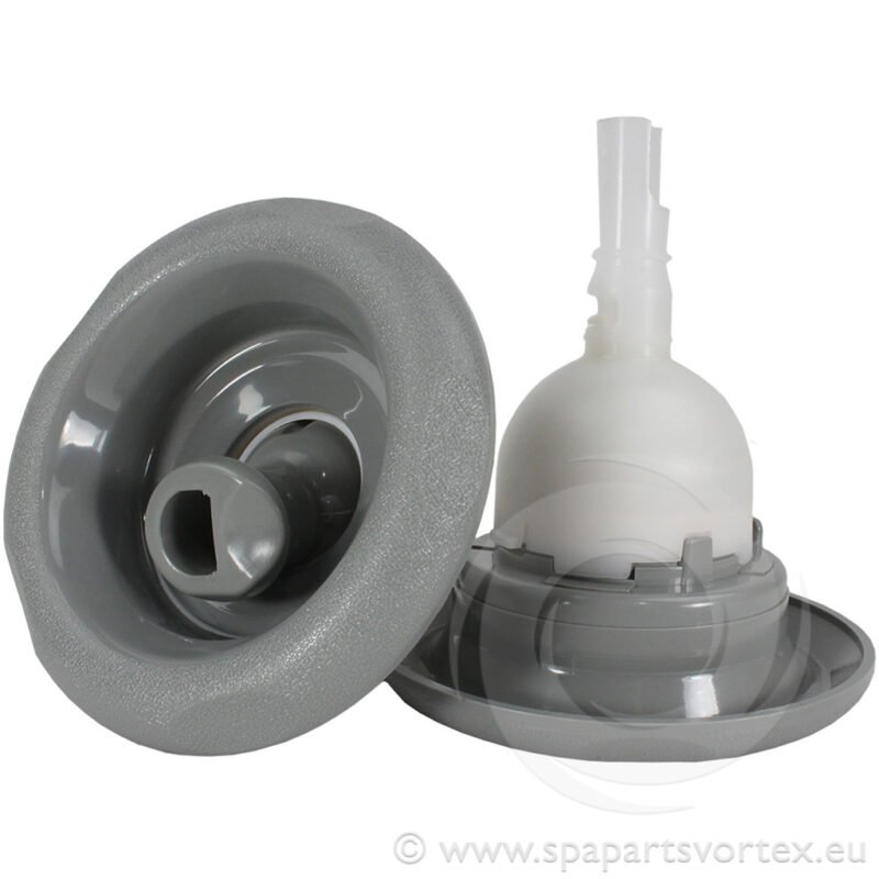 5bjt pt1235d20cyclone20jet2c20adj20swirl2c20emerald20cut2c20grey.jpg