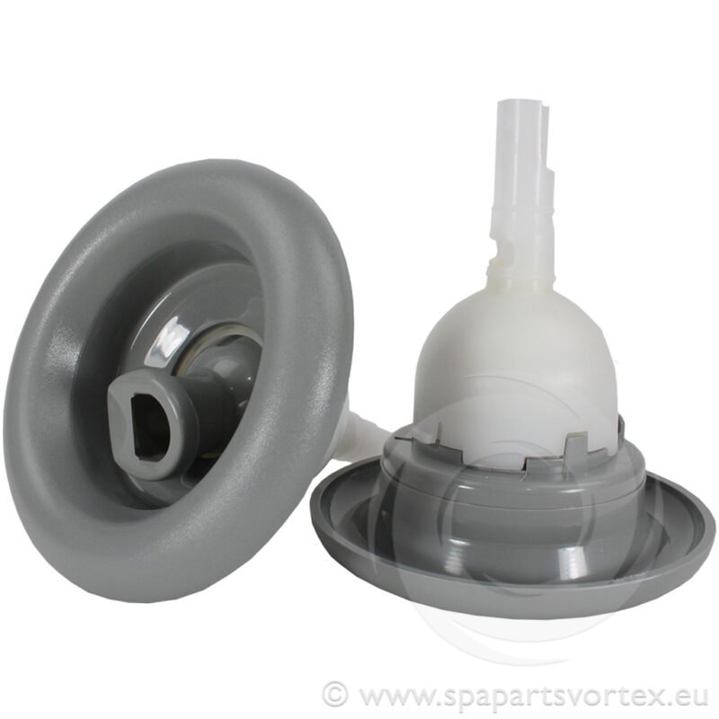 5bjt pt1245d20cyclone20jet2c20adj20swirl2c20textured2c20grey.jpg