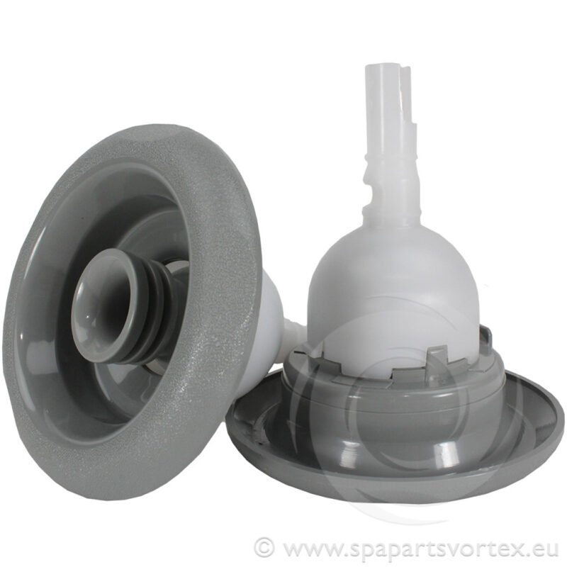 5bjt pt1255d20cyclone20jet2c20directional2c20emerald20cut2c20grey.jpg