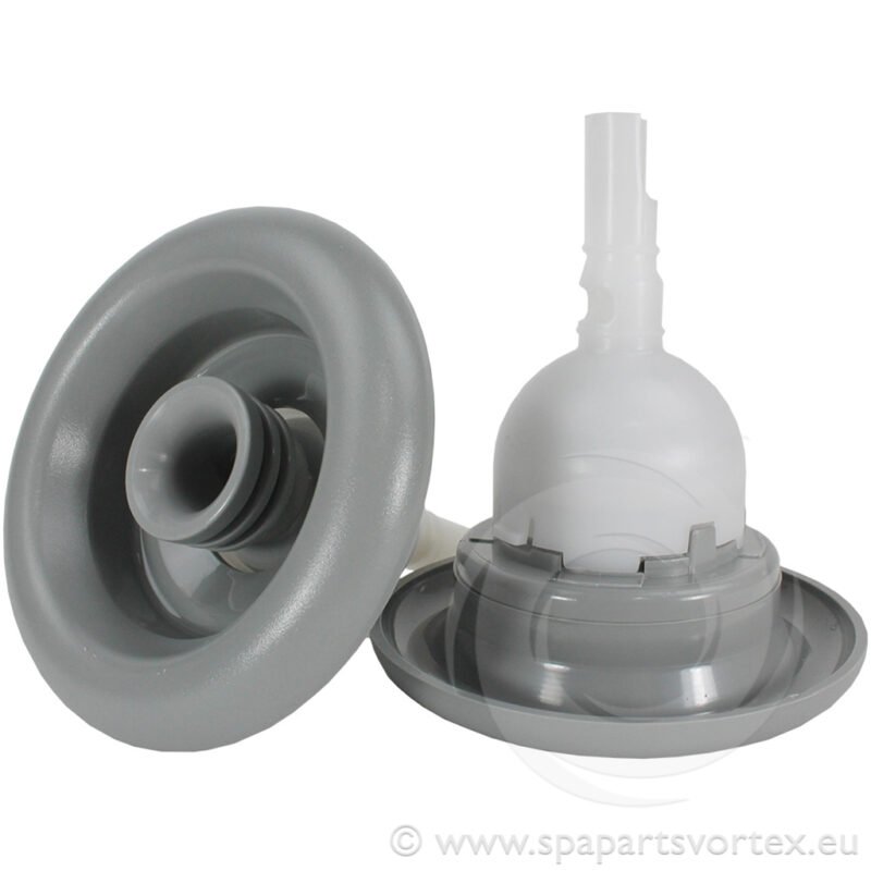 5bjt pt1265d20cyclone20jet2c20directional2c20textured2c20grey.jpg