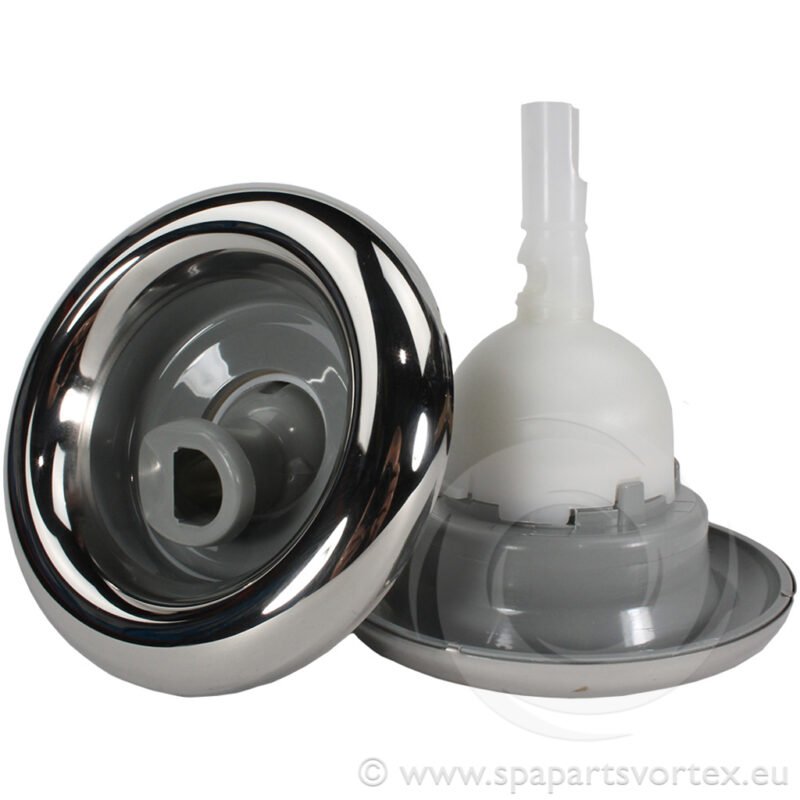 5bjt pt1275d20cyclone20jet2c20adj20swirl2c20stainless2c20grey.jpg