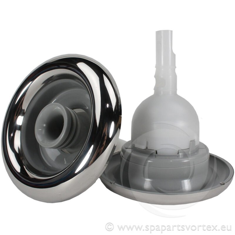 5bjt pt1285d20cyclone20jet2c20directional2c20stainless2c20grey.jpg