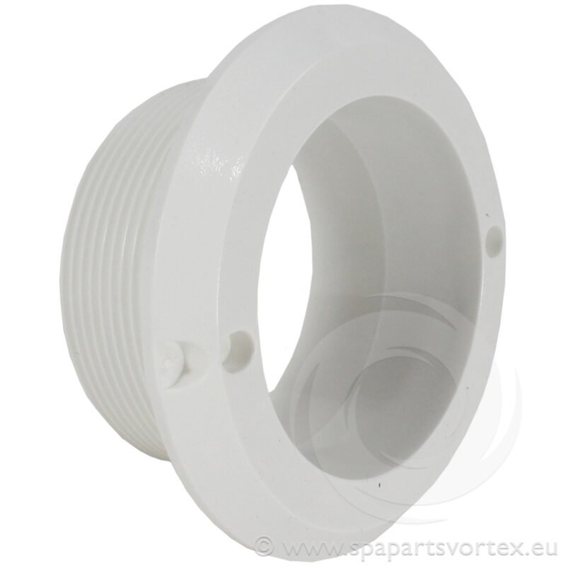 5bjt pt1365d20luxury20jet20 20wall20flange.jpg